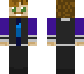 memoff 3