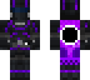 merida diver but normal size