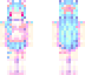 mermaid