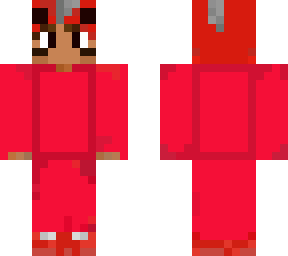 minecraft mushroom cow