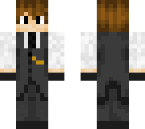 mobster