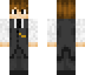 mobster updated