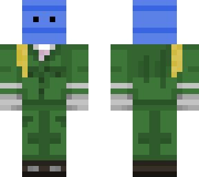 monkey barrel chromakopia