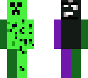 monstres