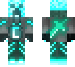 moon creeper