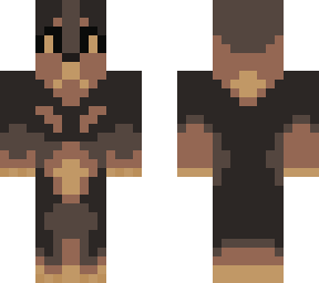 moose
