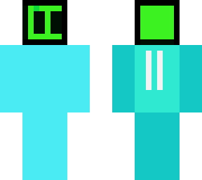 mr slime