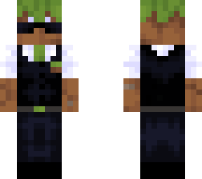 mrblocker