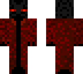 my oc 2