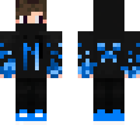 nanu_gaming295