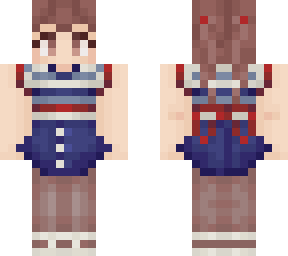 nautical