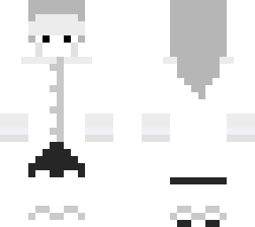 neo-127