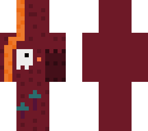 netherscape