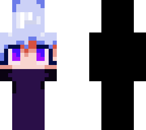 next contest at 600 likes (vote for the contests in comments (read desc)