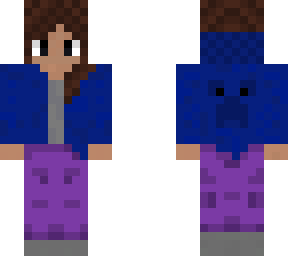 nina