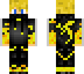 ninja