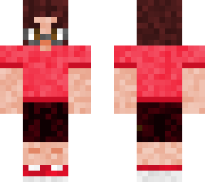 noah w glasses v1