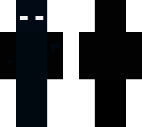 null07