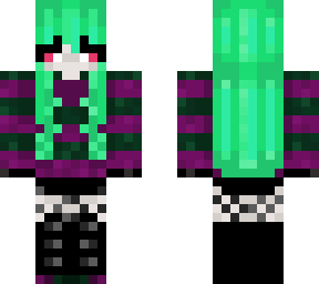 nxrez_yt.2