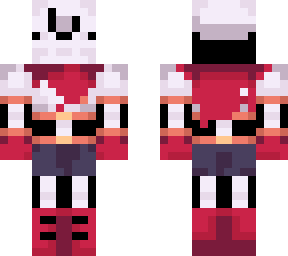 nyeh heh heh!!