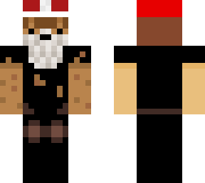 old skyblock gravel minion