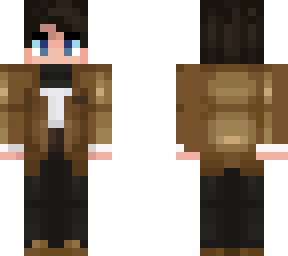 oliver 2021 minecraft java import