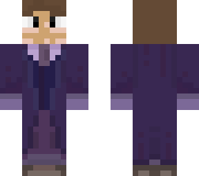 orin (not my character)