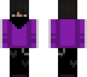 othergangster