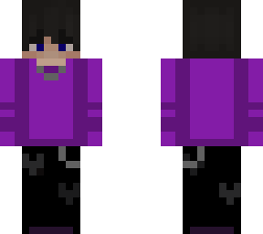 otherstickr