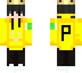 pak_beast05