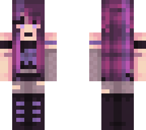 petals ~alt