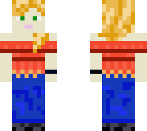 preppypants7799