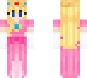 princess lissa