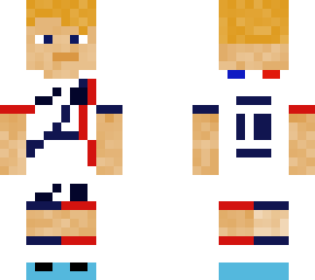 psg away kit 2024/26