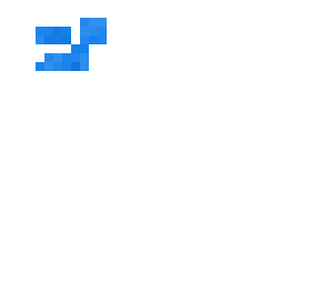 psn
