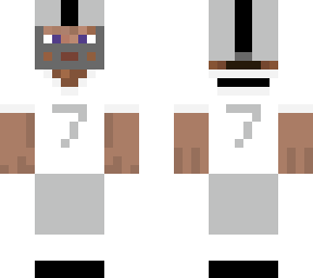 raiders alternate '25