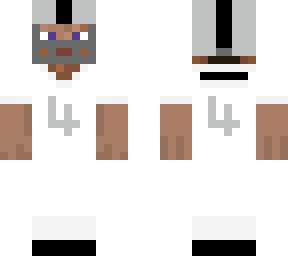 raiders color rush '17