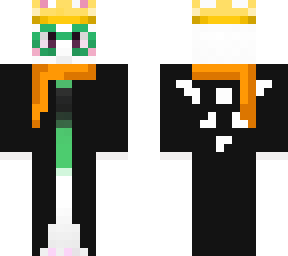 ralsieichudking