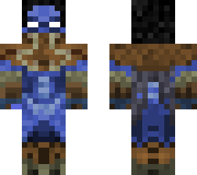raziel