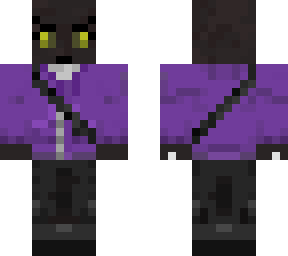 rebecca-v2