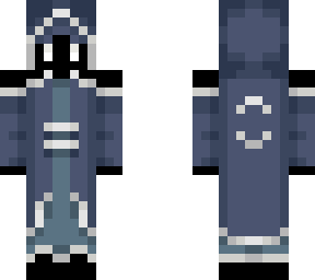 recolour