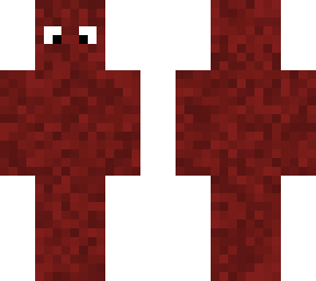 red me