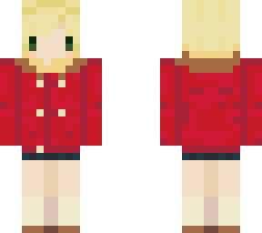 redo