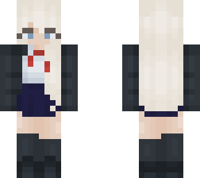 request for []  pro002473829 []