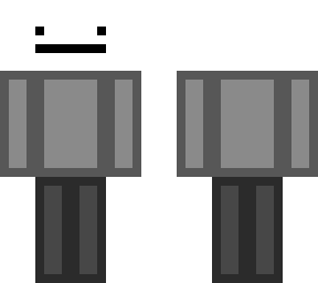 robi