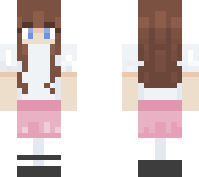 rose (fixed)