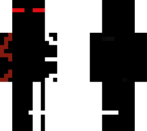 rpg