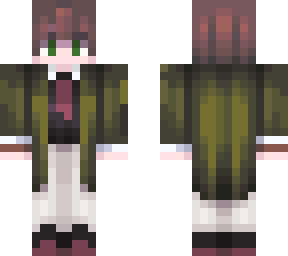 same but 4px