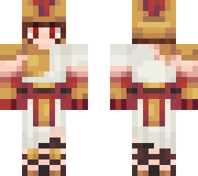 same but 4px