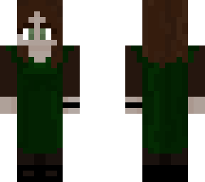 sarah